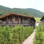 Urbane Apartment in Kirchdorf in Tirol near Ski Area
