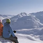 Urbane Apartment in Kirchdorf in Tirol near Ski Area *