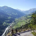Apartment Urbane Apartment in Kirchdorf in Tirol near Ski Area *