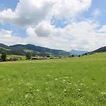 Urbane Apartment in Kirchdorf in Tirol near Ski Area *
