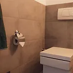 Urbane Apartment in Kirchdorf in Tirol near Ski Area *