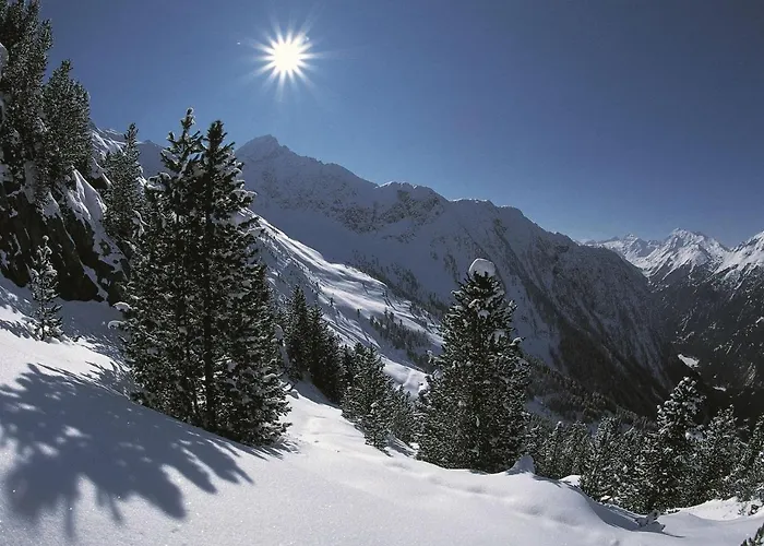 Modern Penthouse In Gasteig شقة بوخن