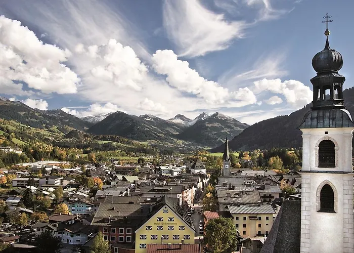 Modern Penthouse In Gasteig *