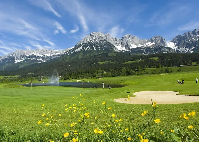 Modern Penthouse In Gasteig شقة